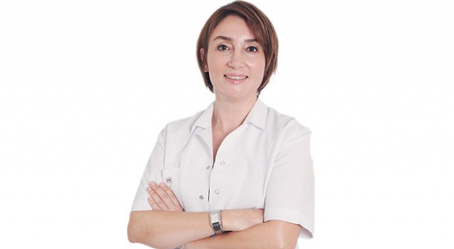 'Tek isteği anne olmaktı' 'Tek isteği anne olmaktı'