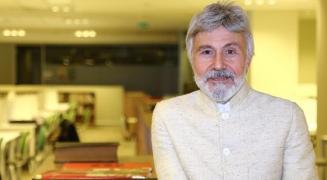 27 Mayıs&#039;ın tanığı Prof. Dr. Mim Kemal Öke o karanlık dönemi anlattı