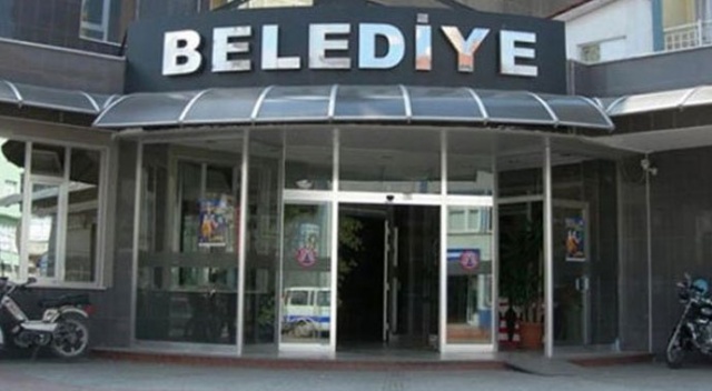 3,5 milyar borç ödendi 3,5 milyar borç ödendi