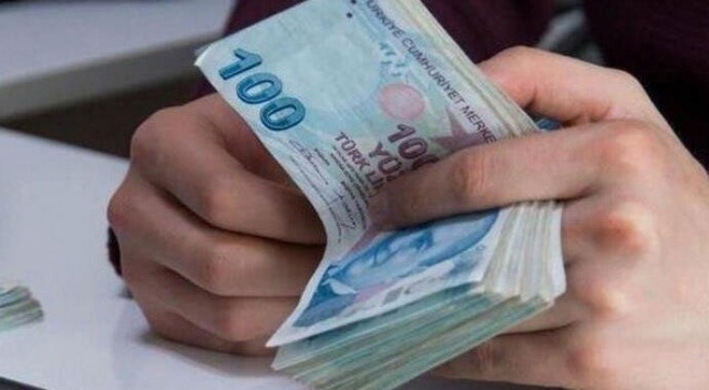 714 bin işletmeye 1,6 milyar lira faiz desteği
