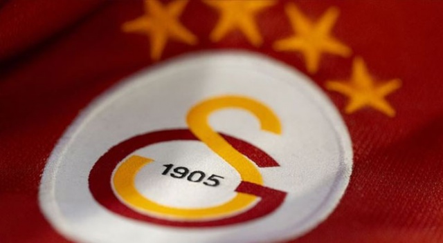 Aslan’da aday bolluğu