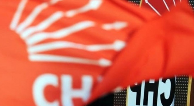 CHP’yi ‘İnce’ bir telaş aldı