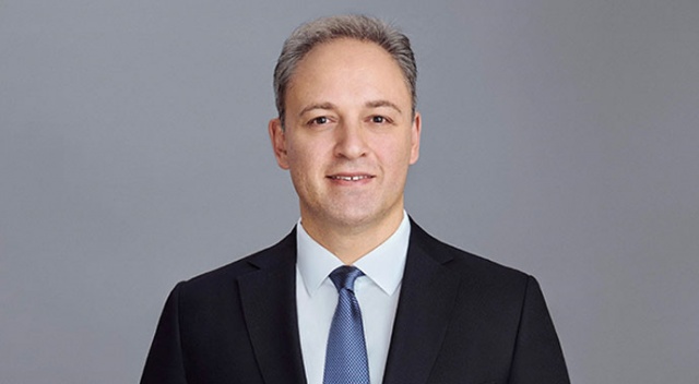 Enerjisa Enerji, müşteri işlemlerini mobile taşıdı Enerjisa Enerji, müşteri işlemlerini mobile taşıdı