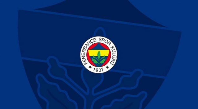 Fenerbahçe&#039;nin 114. kuruluş yılı kutlandı