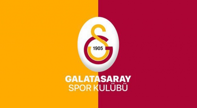 Galatasaray'da çifte istifa Galatasaray'da çifte istifa