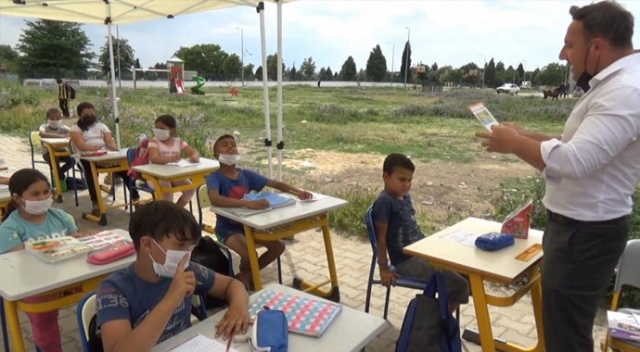 Hababam Sınıfı'nın Mahmut hocasının repliği gerçek oldu Hababam Sınıfı'nın Mahmut hocasının repliği gerçek oldu