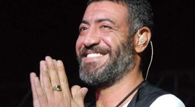 Hakan Altun sağlık durumunu açıkladı Hakan Altun sağlık durumunu açıkladı