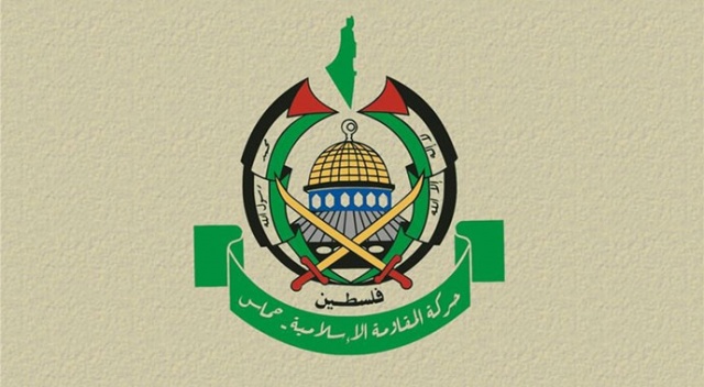 Hamas: İsrail, ağır bir bedel ödeyecek Hamas: İsrail, ağır bir bedel ödeyecek