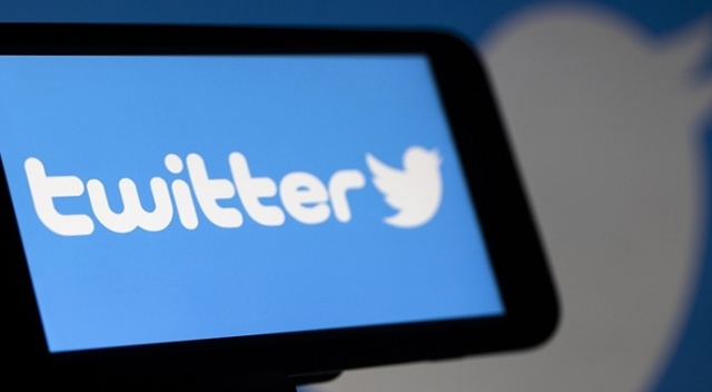 Hindistan&#039;da polis Twitter ofisine soruşturma ekibi gönderdi