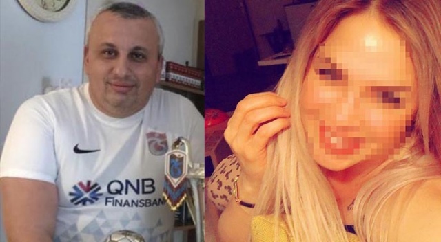 İstanbul’da iş adamına evlenme vaadiyle 328 bin lira dolandırıcılık iddiası