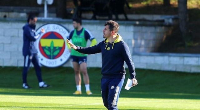 İtirazım var böyle sisteme İtirazım var böyle sisteme