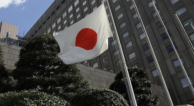 Japonya'dan 6 ülkeye daha seyahat kısıtlaması Japonya'dan 6 ülkeye daha seyahat kısıtlaması