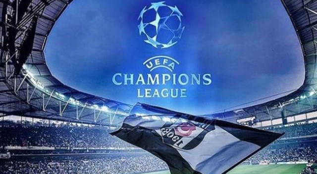 Kartal'a müjde