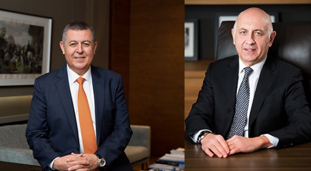 Kibar Holding'in gelenekselleşen resim yarışması 'BİZ Eşitiz' temasıyla yapıldı Kibar Holding'in gelenekselleşen resim yarışması 'BİZ Eşitiz' temasıyla yapıldı