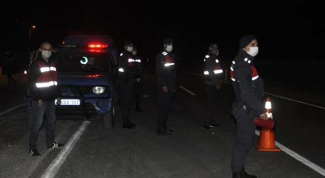 Kız istemede kan aktı: 1 ölü,3 yaralı
