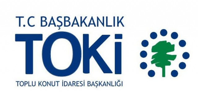 Kocaeli'de 184 konut satışa çıkıyor Kocaeli'de 184 konut satışa çıkıyor