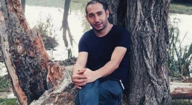 Kuzenler arasındaki "elektrik sayacı" kavgası kanlı bitti: 1 ölü Kuzenler arasındaki "elektrik sayacı" kavgası kanlı bitti: 1 ölü