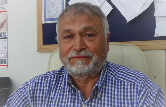Marketlerde gıda harici ürünlerin satışı yasaklandı Marketlerde gıda harici ürünlerin satışı yasaklandı