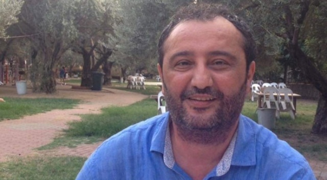 Prof. Dr. Aydın Işık, koronavirüs nedeniyle hayatını kaybetti Prof. Dr. Aydın Işık, koronavirüs nedeniyle hayatını kaybetti