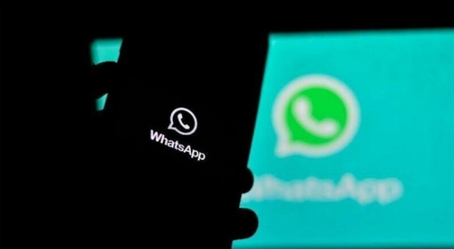 WhatsApp&#039;tan yeni &#039;gizlilik sözleşmesi&#039; açıklaması