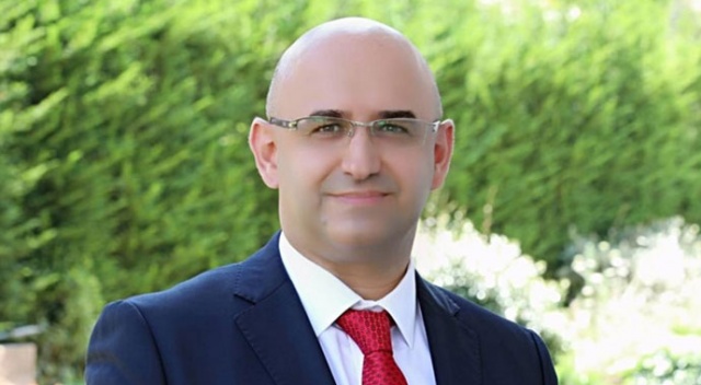 'Sosyal medyada ‘İlişkisi var' durumu takibi düşürüyor' 'Sosyal medyada ‘İlişkisi var' durumu takibi düşürüyor'