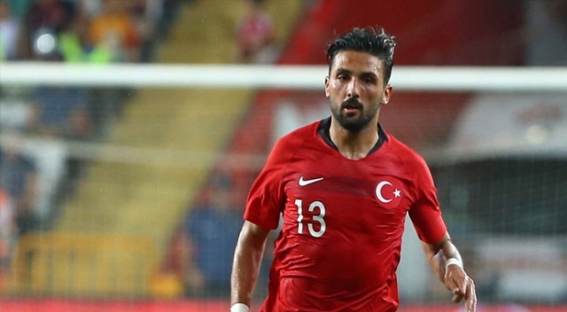 ‘Umut’lu bekleyiş ‘Umut’lu bekleyiş