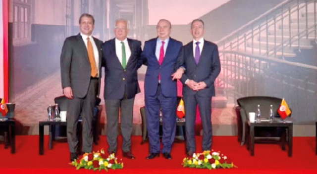 Derdimiz Galatasaray Derdimiz Galatasaray