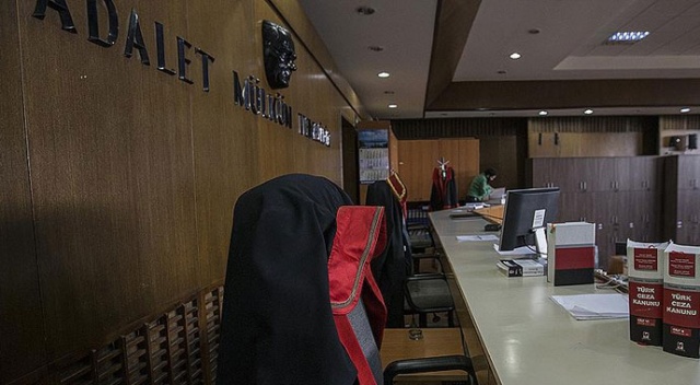 Eşini balkondan atıp öldürdü, ifadesi akıl karıştırdı