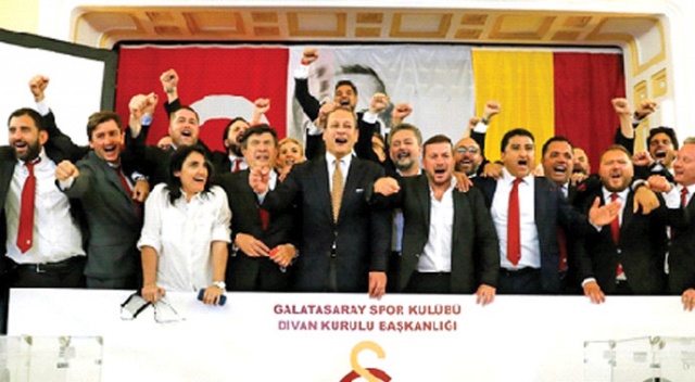 Nerede kalmıştık - II Nerede kalmıştık - II