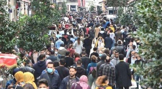 Para biriktirmeyen bin pişman Para biriktirmeyen bin pişman