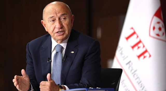 TFF&#039;den flaş açıklama! Transfer dönemleri uzadı