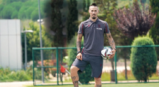 3,2 milyonluk imza! 3,2 milyonluk imza!