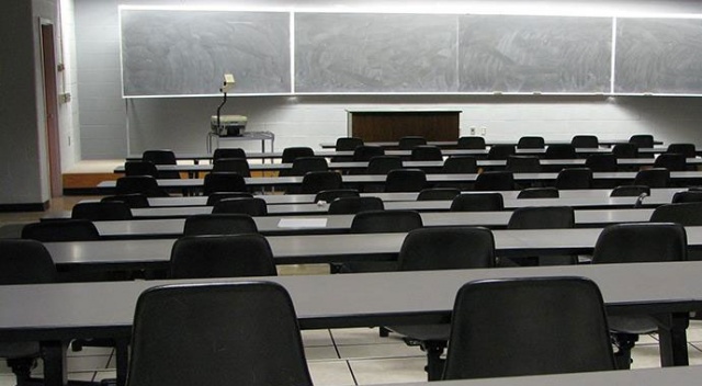 Bitlis Eren Üniversitesi 5 öğretim görevlisi alacak Bitlis Eren Üniversitesi 5 öğretim görevlisi alacak