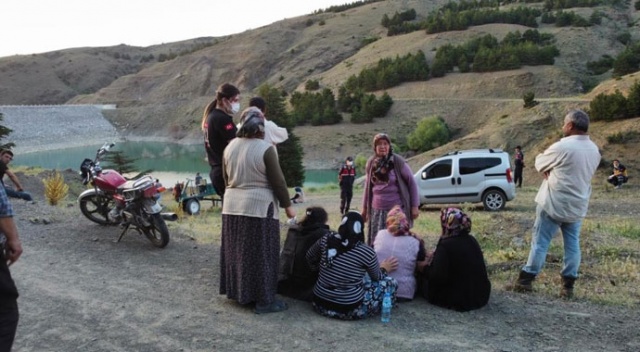 Büyük acı! Pikniğe diye gittiler, cenazelerle döndüler