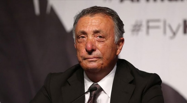 Çebi: Bir kuruşu sokağa atmam Çebi: Bir kuruşu sokağa atmam