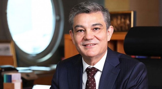 Daha rahat bir emeklilik için: Bireysel Emeklilik Sistemi Daha rahat bir emeklilik için: Bireysel Emeklilik Sistemi