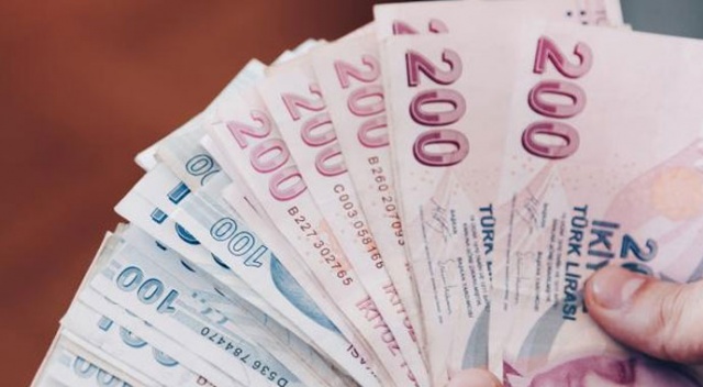 Kamu işçisinin gözü zam pazarlığında