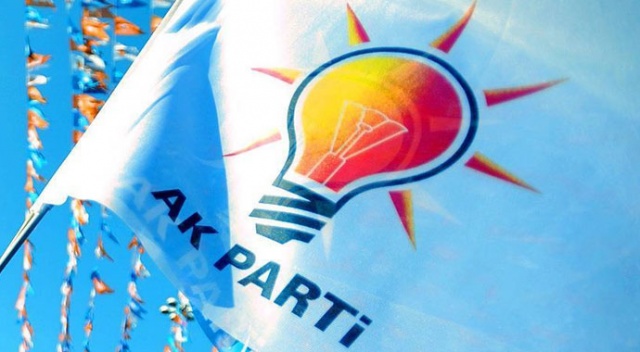 Kritik '15 Temmuz' yetkileri uzatılıyor Kritik '15 Temmuz' yetkileri uzatılıyor