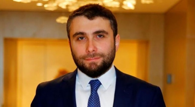 Pasifik, İstanbul’a Etiler’den giriyor Pasifik, İstanbul’a Etiler’den giriyor
