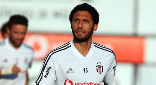Yeniden Elneny Yeniden Elneny
