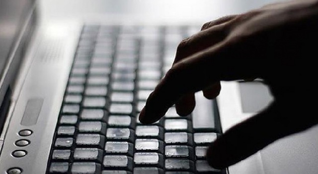 'Help Turkey' etiketi sahte hesaplarca manipüle edildi 'Help Turkey' etiketi sahte hesaplarca manipüle edildi