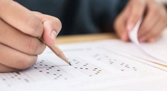 &#039;Son gün&#039; tuzağına sakın düşmeyin