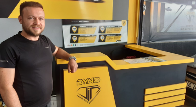 11 yaşındaki hırsızın rahatlığı pes dedirtti! 11 yaşındaki hırsızın rahatlığı pes dedirtti!