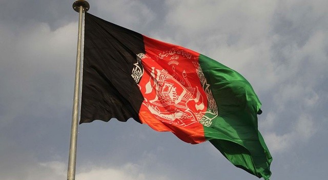 Afganistan ile köprüleri atmıyoruz Afganistan ile köprüleri atmıyoruz