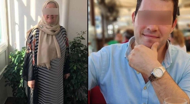 Anne katilinden şoke eden savunma