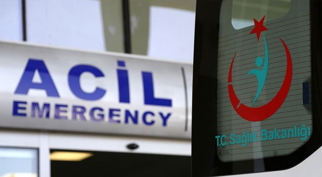 Arkadaşların kavgası ölümle bitti