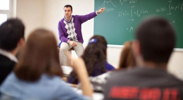 Bursa Teknik Üniversitesi 10 akademik personel alıyor