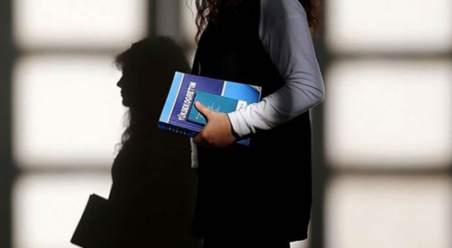 Fırat Üniversitesi 7 öğretim üyesi alacak Fırat Üniversitesi 7 öğretim üyesi alacak
