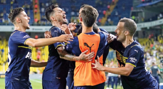 Gümüş değil altın Gümüş değil altın