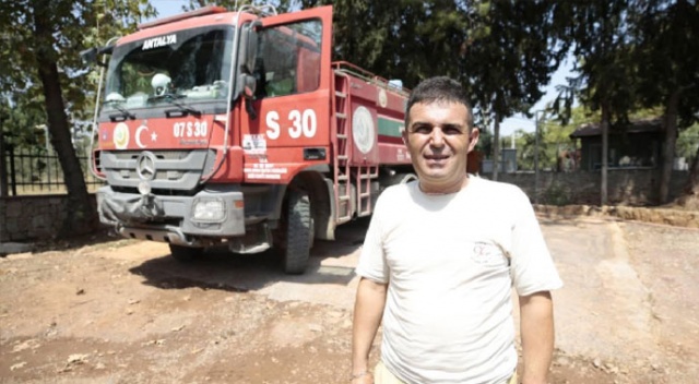 Kahramanlar Kahramanlar